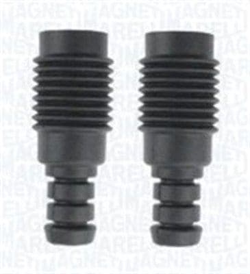 Dust Cover Kit, shock absorber 310116110087