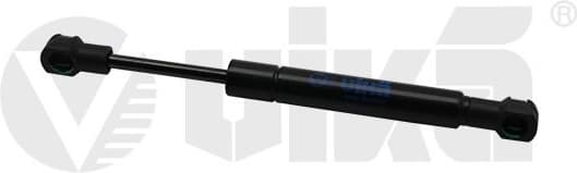 Gas Spring, foot-operated parking brake 77211517401