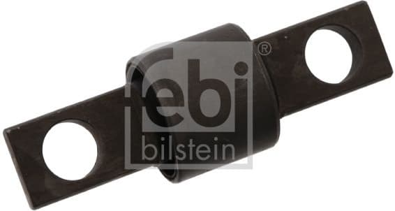 Mounting, stabiliser bar 34080