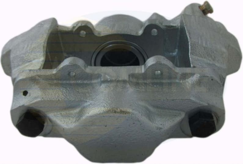 Brake Caliper CBC060R - image 2
