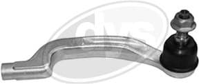 Tie Rod End 22-21780