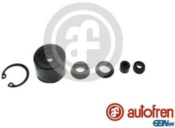 Repair Kit, clutch master cylinder D1240
