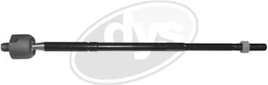 Inner Tie Rod 24-23973