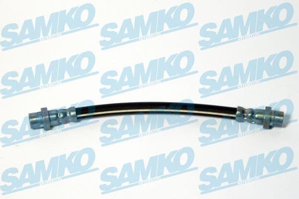 Brake Hose 6T47994