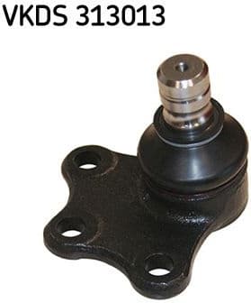 Joint, suspension VKDS 313013 - image 2