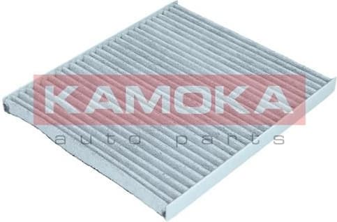 Filter, cabin air F512601 - image 5