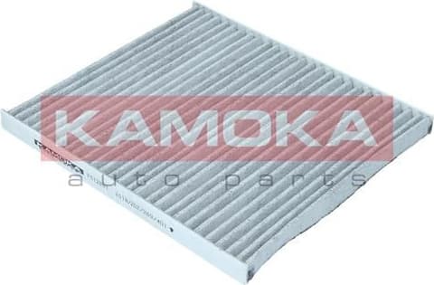 Filter, cabin air F512601 - image 8