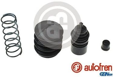 Repair Kit, clutch slave cylinder D3346C