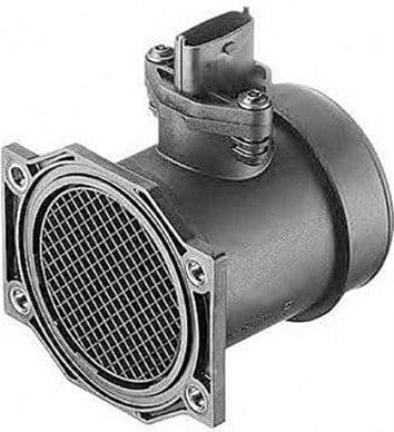 Mass Air Flow Sensor 213719728019