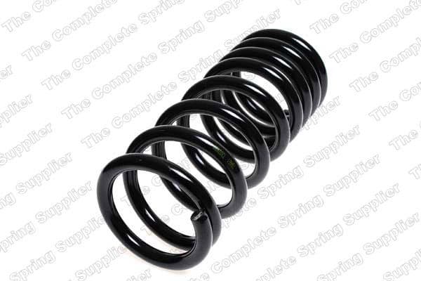 Suspension Spring 4244213