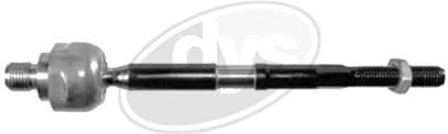 Inner Tie Rod 24-20471
