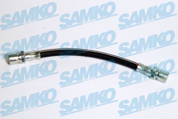 Brake Hose 6T46118