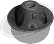 Mounting, control/trailing arm 37-09500-5