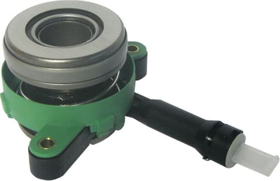 Central Slave Cylinder, clutch ESSENTIAL LINE E61019