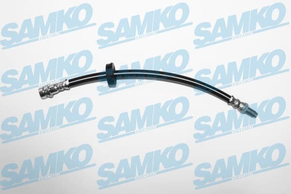 Brake Hose 6T48269