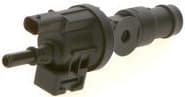 Vent/Breather Valve, fuel tank 0280142524