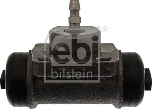 Wheel Brake Cylinder 04090