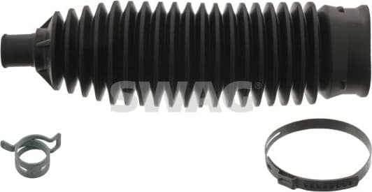 Bellow Kit, steering 30 93 8622