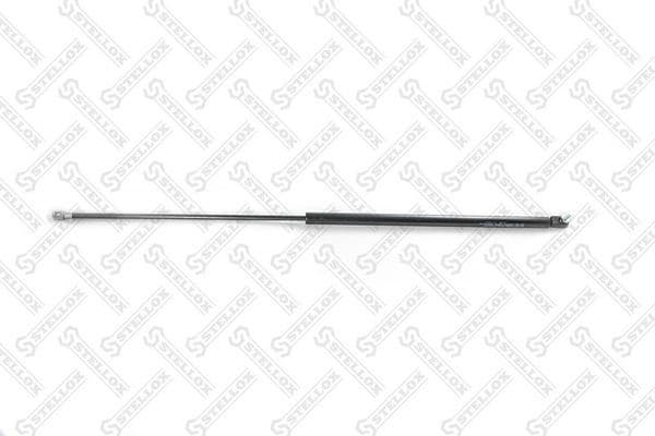 Gas Spring, boot/cargo area 87-02562-SX