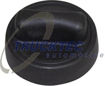 Cap, fuel tank 02.38.046