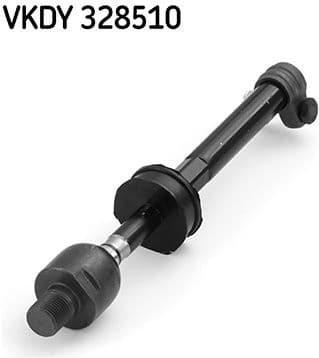 Inner Tie Rod VKDY 328510 - image 2