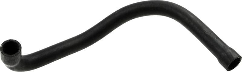 Radiator Hose 3631