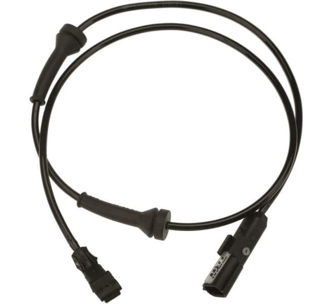 Sensor, wheel speed GBS2133 - image 2