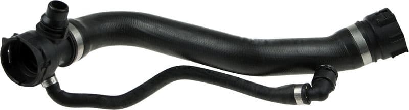 Radiator Hose 05-3046
