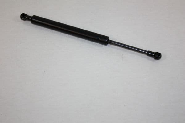 Gas Spring, boot/cargo area 100002510