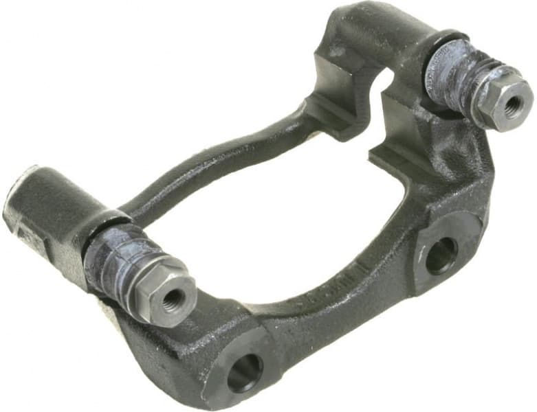 Bracket, brake caliper BDA210 - image 2