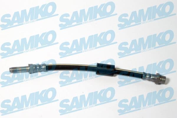 Brake Hose 6T48056