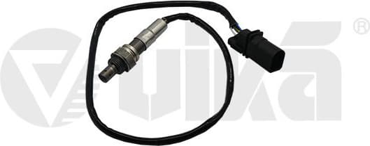 Oxygen Sensor 99061799401