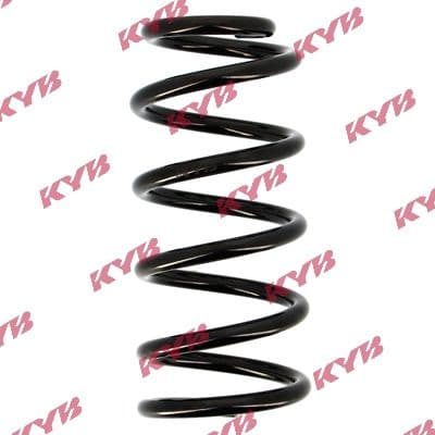 Suspension Spring K-Flex RA7146