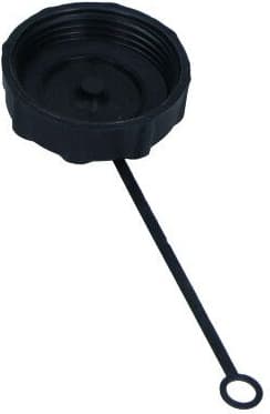 Cap, oil filler neck 28-0670