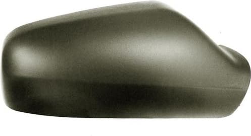Cover, exterior mirror LORO 2806C02