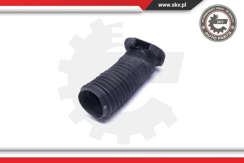 Protective Cap/Bellow, shock absorber 95SKV704 - image 2