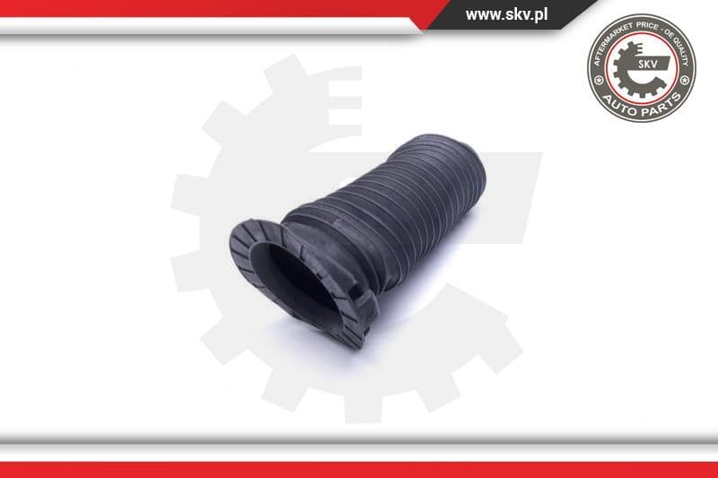 Protective Cap/Bellow, shock absorber 95SKV704 - image 3