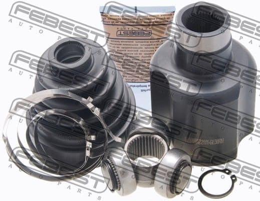 Joint Kit, drive shaft 2111-GE30RH