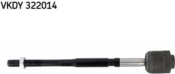 Inner Tie Rod VKDY 322014 - image 2