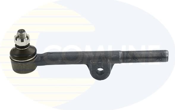 Tie Rod End CTR1100