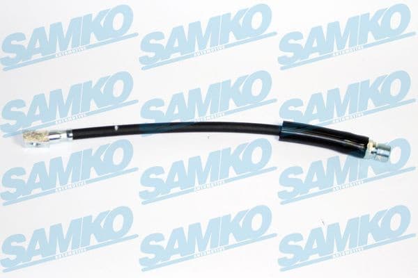 Brake Hose 6T46159