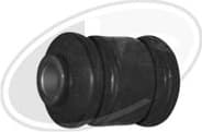 Mounting, control/trailing arm 37-22814