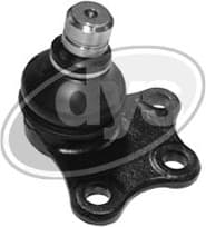Ball Joint 27-23746