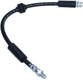 Brake Hose 52-0463 - image 2