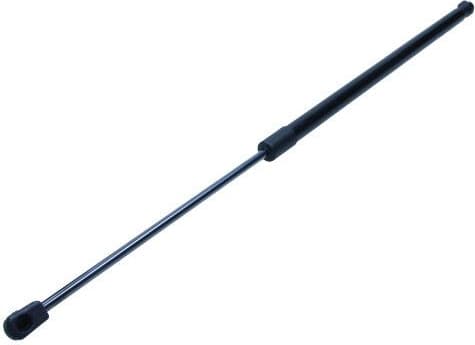 Gas Spring, boot/cargo area 12-2319
