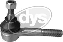 Tie Rod End 22-09847