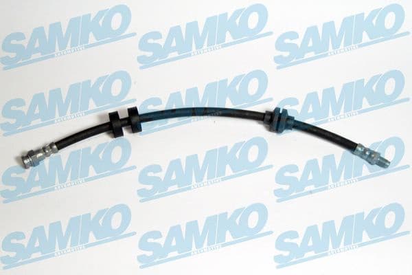 Brake Hose 6T46855
