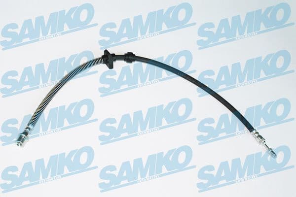 Brake Hose 6T47877