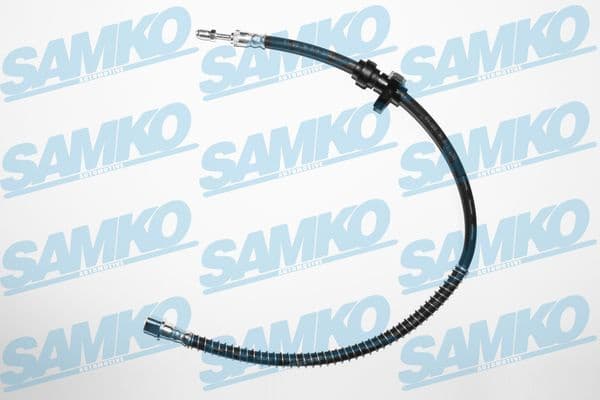 Brake Hose 6T47876