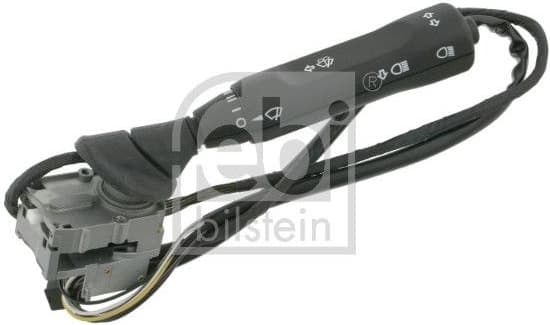 Steering Column Switch 15253